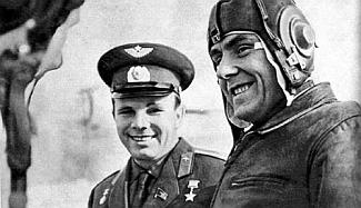 Голубая моя планета _51.jpg