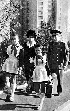 Голубая моя планета _58.jpg