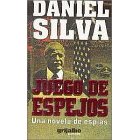 Juego De Espejos pic_1.jpg