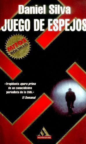 Juego De Espejos