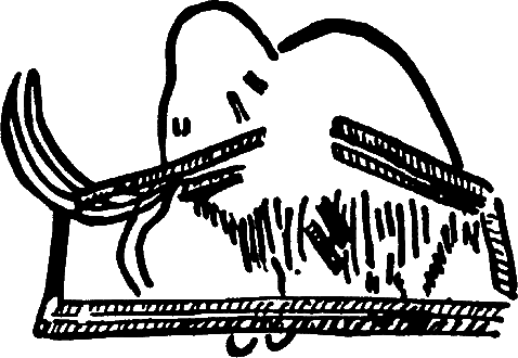 Аналогия i_05.png