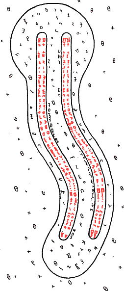 Аксиомы биологии i_17.png