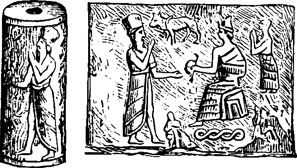 Аксиомы биологии i_18.png