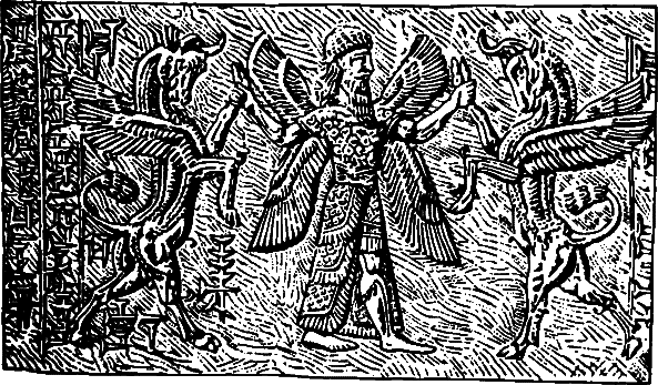 Аксиомы биологии i_19.png