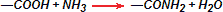 Аксиомы биологии p_14.png