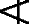 Аксиомы биологии p_10.png
