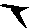 Аксиомы биологии p_11.png
