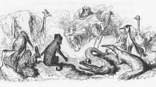 Fables pic_11.jpg