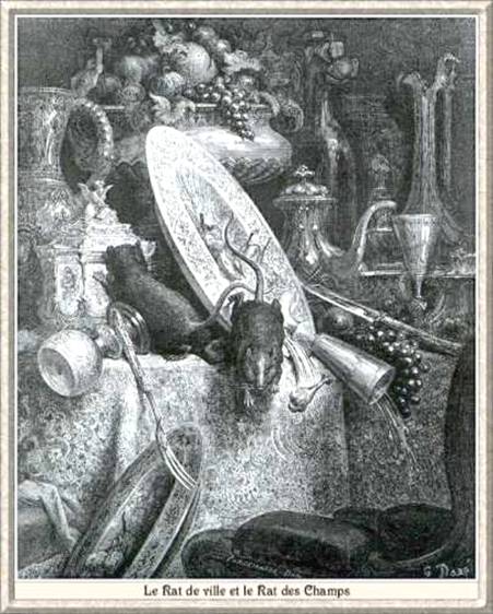 Fables pic_13.jpg