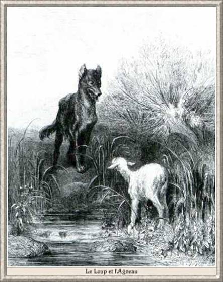 Fables pic_14.jpg