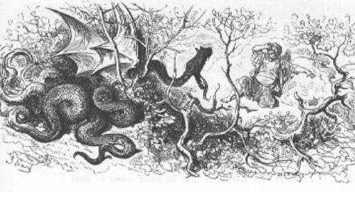 Fables pic_16.jpg
