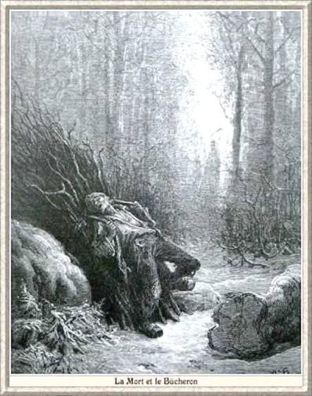 Fables pic_20.jpg