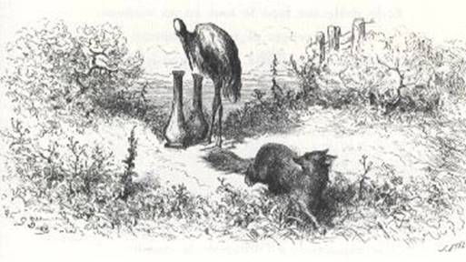 Fables pic_22.jpg