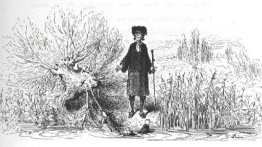 Fables pic_23.jpg