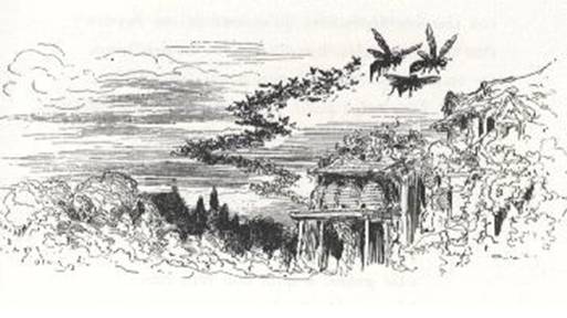 Fables pic_25.jpg