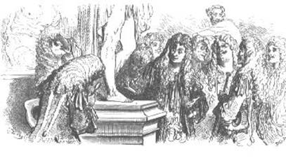 Fables pic_27.jpg