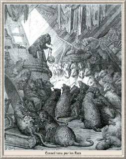 Fables pic_28.jpg