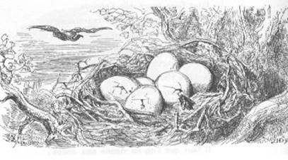 Fables pic_34.jpg