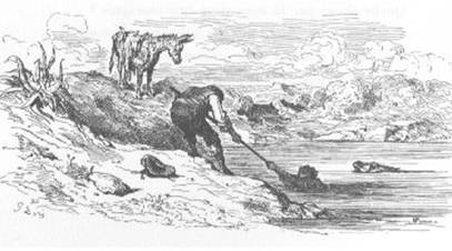 Fables pic_36.jpg