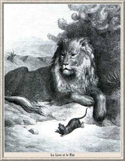 Fables pic_37.jpg