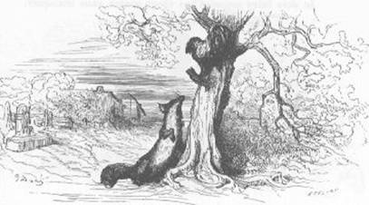 Fables pic_41.jpg