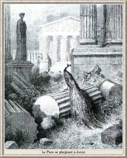 Fables pic_43.jpg