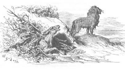 Fables pic_45.jpg