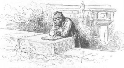 Fables pic_46.jpg