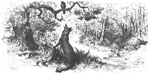 Fables pic_5.jpg