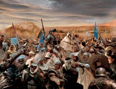 Журнал «Вокруг Света» №10 за 2005 год any2fbimgloader44.jpeg