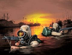 Журнал «Вокруг Света» №10 за 2005 год any2fbimgloader69.jpeg