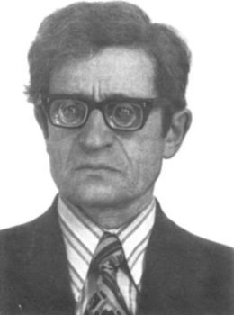 Портрет тирана i_002.jpg
