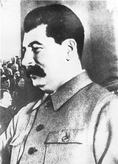 Портрет тирана i_008.jpg