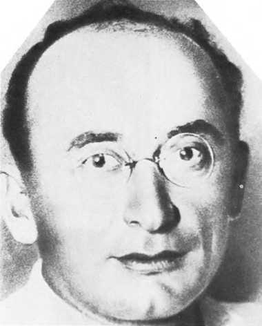 Портрет тирана i_010.jpg