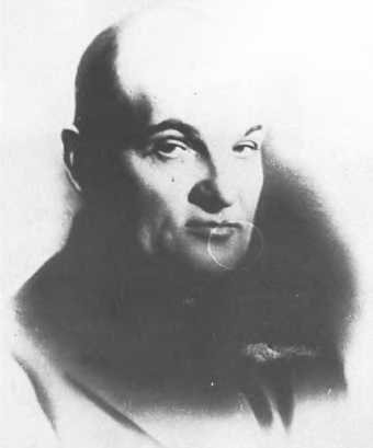 Портрет тирана i_011.jpg