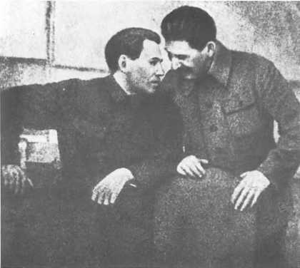 Портрет тирана i_012.jpg