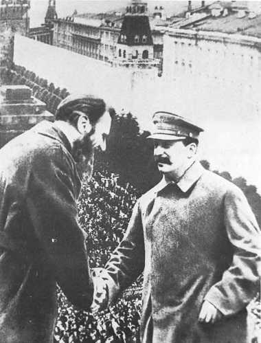 Портрет тирана i_014.jpg