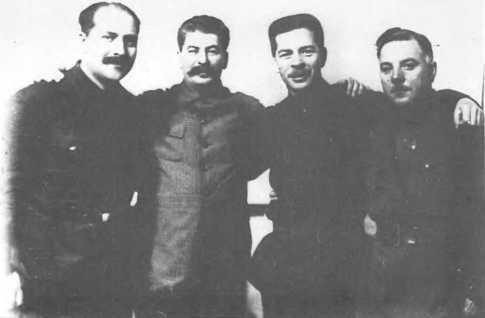 Портрет тирана i_015.jpg