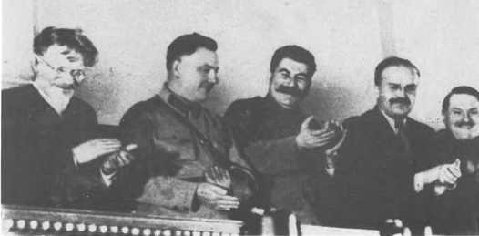 Портрет тирана i_017.jpg
