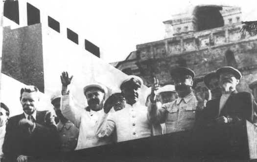 Портрет тирана i_018.jpg