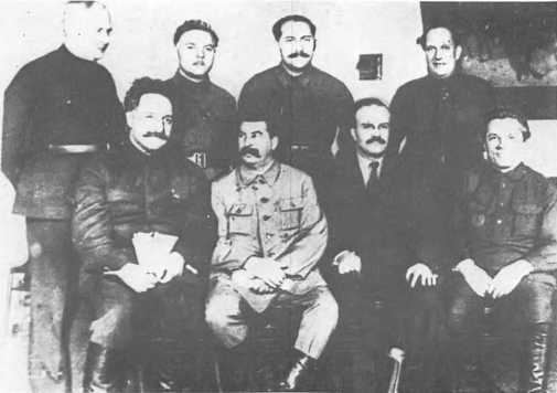 Портрет тирана i_020.jpg