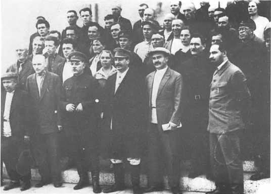 Портрет тирана i_021.jpg