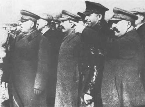 Портрет тирана i_023.jpg
