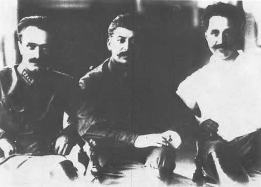 Портрет тирана i_024.jpg