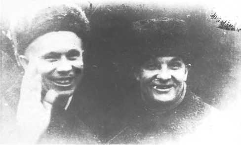 Портрет тирана i_025.jpg