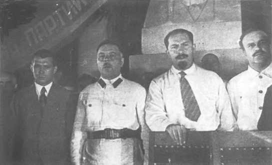 Портрет тирана i_026.jpg