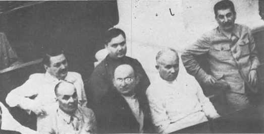 Портрет тирана i_027.jpg