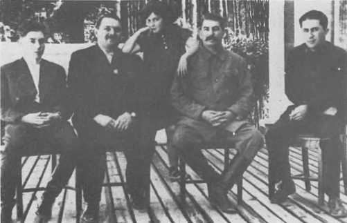 Портрет тирана i_028.jpg