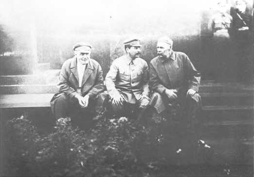 Портрет тирана i_030.jpg