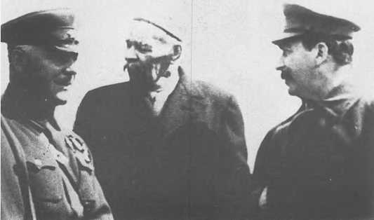 Портрет тирана i_032.jpg